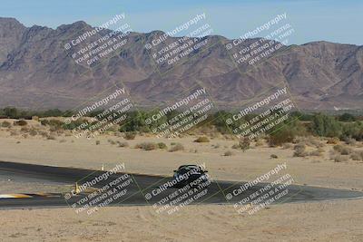 media/Oct-26-2024-PCA San Diego (Sat) [[0170280c40]]/3-Yellow Group/Session 1 Turn 8/